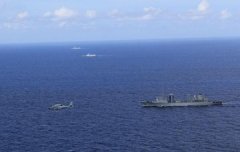 ��������α�֤�񺽿ͻ����ٶ�ʧ