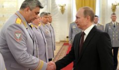 �������� ��ս2.0����Ļᱬ����