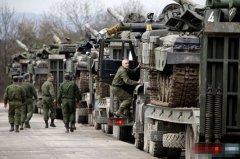 �ڿ���̹��ȥ���ˣ�����T-64��ս����