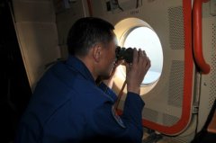 ����ʧ���¼� �й�����������ʲô��