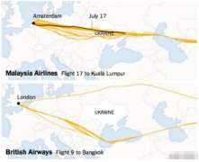 ����M17�ͻ������䱳�󼸴����ʵ�������