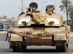 �̵㣺������µ�5�ֱ�Լ����