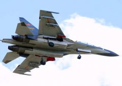 ���أ��й��վ��ڶ������ģ���ݵ�����