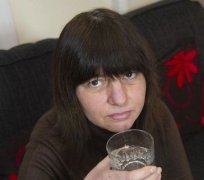 ���أ����˾�����ʮ�����塰�漣��