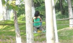 ��������ĳЩ��H ����̸����̫�뺷��