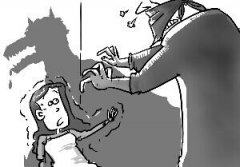 Ů����ktv�ڱ����������¿����� �����д���������С������