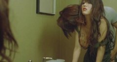 �¾���������˯�� dada�¾����¼�������Ƭ