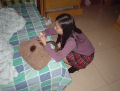 ׯ�ɺ���b��ȫ��ͼ �ױ����¼�������