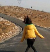 ��Ůʵ���Ǳﲻס��