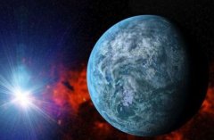 ��ѧ�ң�10�����ҵ��ڶ���