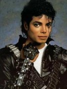 ��ȫ��ʮ����������֮��