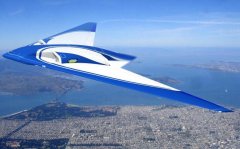 ����δ���Ŀͻ�������ɶ����