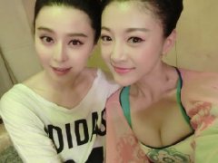 <b>�����������ۼ�������</b>