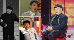 �Ա�ɽ��һ��������G�㡱�ĵ���