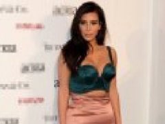 <b>���¿���ɺ�����⴩</b>