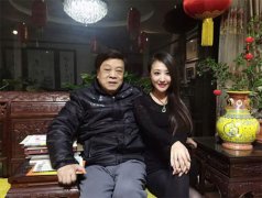 ����Ů�����������ݻ������Թ�ը���棿