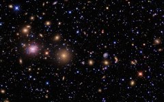 ��ѧ�ҳ���������100�ڸ���ϵ���ڸ߼�����