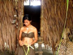 ����ȫ�������𾪵��԰�����