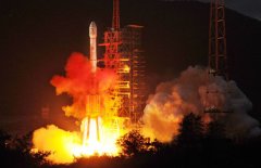 �������̾�϶𷵻ؼ���̫