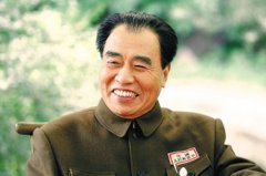 ʮ��Ԫ˧���������ع�