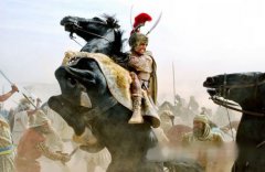 ȫ����ΰ��ľ���ͳ˧