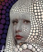 ����ѧ��׼�þ��˵�ͼƬ