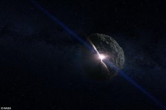 ����������2018���½