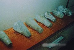 ����Ӣ��֣�ɹ��������֮��