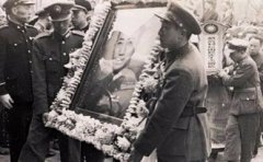 �������ġ����С��ֺý���