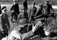 �����Ҵ��ߣ��ض�ս�ձ��Ӷᱦ������