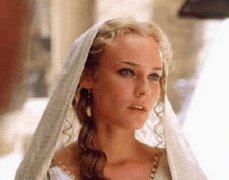 �̵�����������Ƶ�ս��