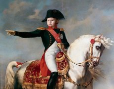 Ӥ������ױ�PS����ʷ��������