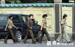 ͵�ĳ���Ů������̫��