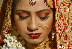 �̵�����Ů�Ե��������