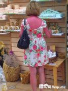 Ц�������������ο͸�Ц��