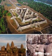 ����99��δ��֮��