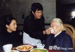 �����Ա�ɽ��Ů������Ⱦ