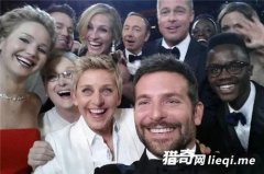 ȫ������16������