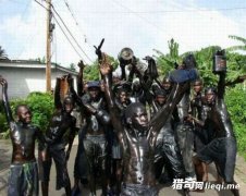 ���ޣ����ߴӱǿ״����촩��!