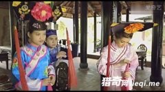 Խ�ϰ滹���� ���۾��飡