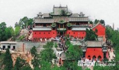 1937�������������鰸