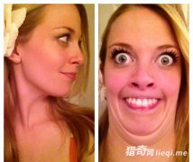 26λ��Ů����һ����Ů