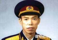 �����������ž���ţ��ʮ������