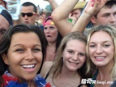 ���������²۵�������