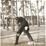 �ӽ�ž����߳������й�������