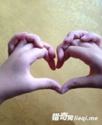 �����˸�������������9������