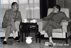 ����������27�� ���ڲ���һ����