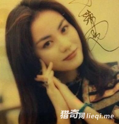 ��������˽��������� ���Ƕ�����ƭ��