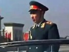 �ֱ�ʼǽ��أ�����Ϊ����ë�󶫾��ѣ�