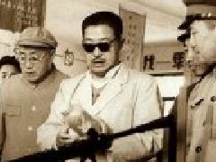 ����Ϊ��ϲ����Ů����Ա���ķɻ�?